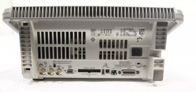 Осциллограф Agilent DSO6104A